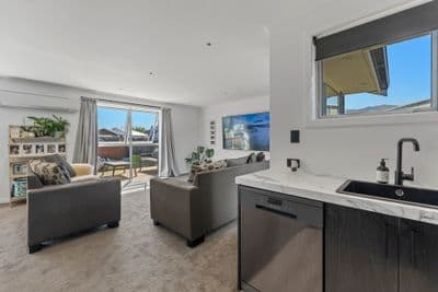 35 Smitham Drive, Cromwell, Central Otago, Otago | Tall Poppy 