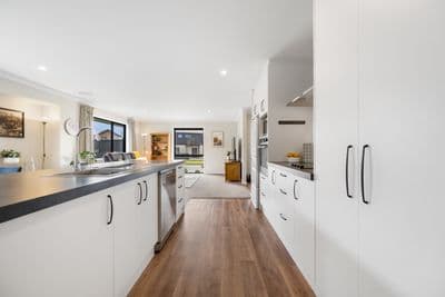 41 Wallis Drive, Cromwell, Central Otago, Otago | Tall Poppy 