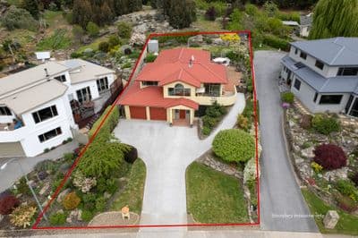 19 Bodkin Road, Alexandra, Central Otago, Otago | Tall Poppy 