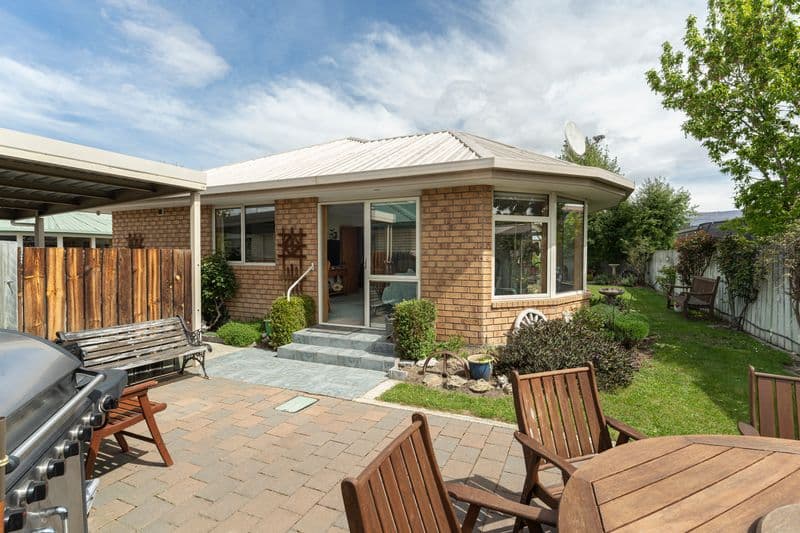 50B Bantry Street, Alexandra, Central Otago