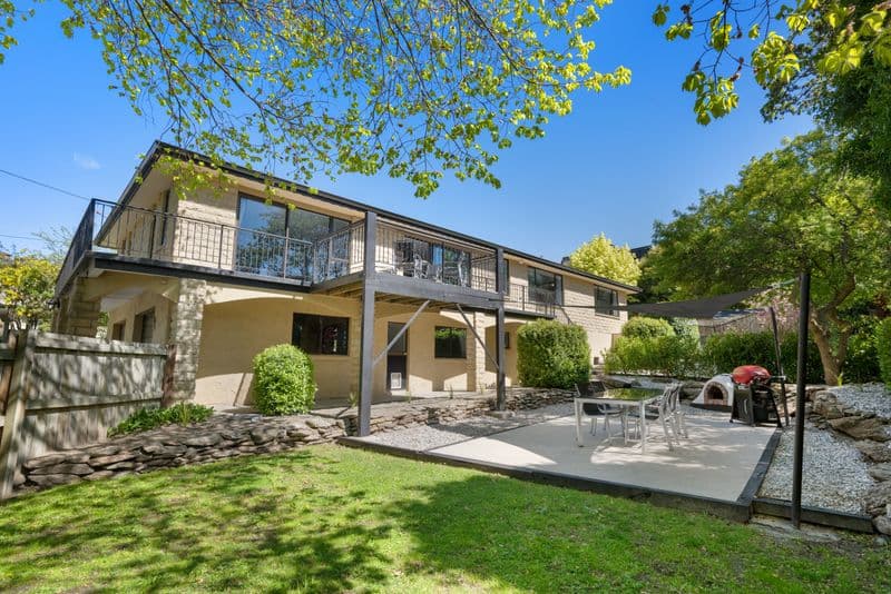 7 Aronui Road, Alexandra, Central Otago