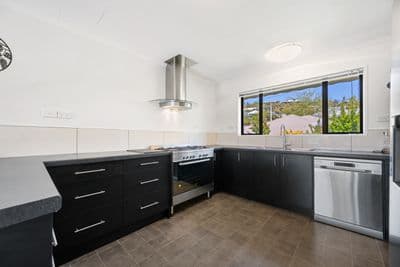 7 Aronui Road, Alexandra, Central Otago, Otago | Tall Poppy 