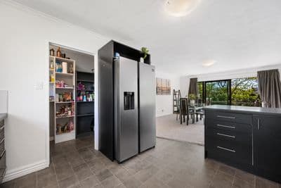 7 Aronui Road, Alexandra, Central Otago, Otago | Tall Poppy 