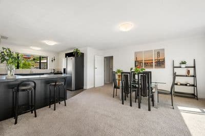 7 Aronui Road, Alexandra, Central Otago, Otago | Tall Poppy 