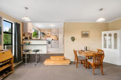 27 O'neill Crescent, Alexandra, Central Otago, Otago | Tall Poppy 