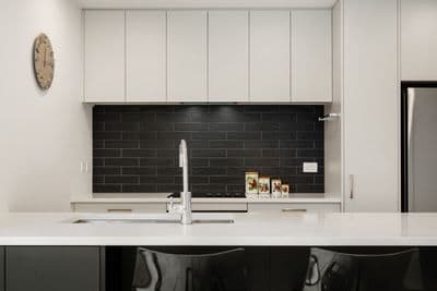 7 Sandstorm Way, Cromwell, Central Otago, Otago | Tall Poppy 