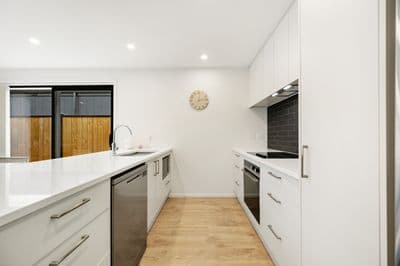 7 Sandstorm Way, Cromwell, Central Otago, Otago | Tall Poppy 