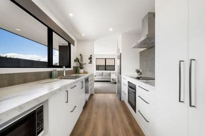 25A Royal Terrace, Alexandra, Central Otago, Otago | Tall Poppy 