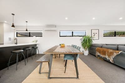 11 David Place, Cromwell, Central Otago, Otago | Tall Poppy 