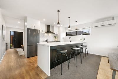 11 David Place, Cromwell, Central Otago, Otago | Tall Poppy 