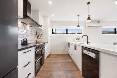 11 David Place, Cromwell, Central Otago, Otago | Tall Poppy 