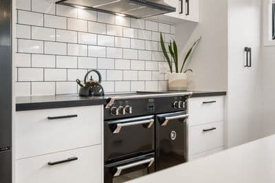 11 David Place, Cromwell, Central Otago, Otago | Tall Poppy 