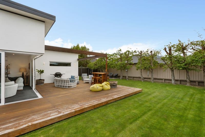 16 Hosking Drive, Cromwell, Central Otago