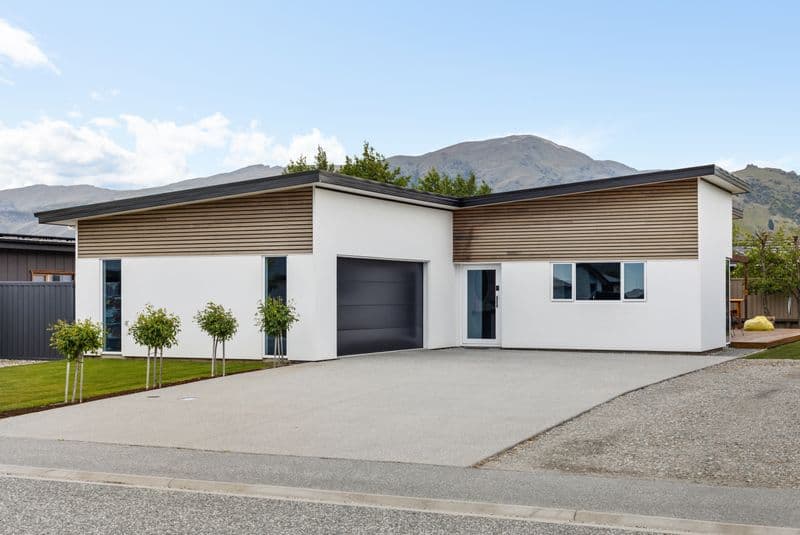 16 Hosking Drive, Cromwell, Central Otago