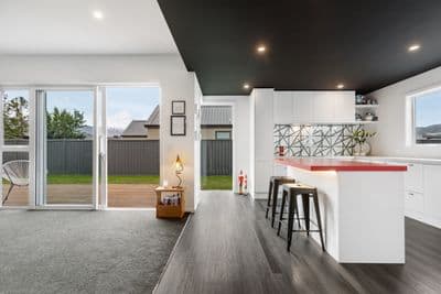 16 Hosking Drive, Cromwell, Central Otago, Otago | Tall Poppy 