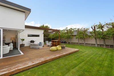 16 Hosking Drive, Cromwell, Central Otago, Otago | Tall Poppy 