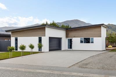 16 Hosking Drive, Cromwell, Central Otago, Otago | Tall Poppy 