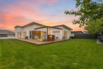 16 Hosking Drive, Cromwell, Central Otago, Otago | Tall Poppy 