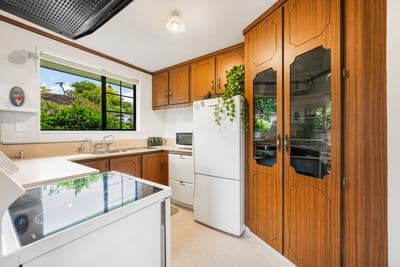 4E Old Bridge Road, Alexandra, Central Otago, Otago | Tall Poppy 