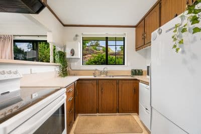 4E Old Bridge Road, Alexandra, Central Otago, Otago | Tall Poppy 