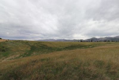 Lot 1 133 Nelson Ridge Road, Alexandra, Central Otago, Otago | Tall Poppy 