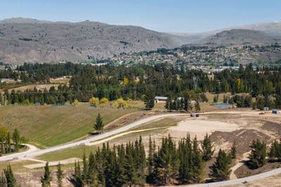 Lots 1 to 8 Letts Gully Road, Letts Gully, Central Otago, Otago | Tall Poppy 