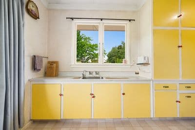 76 Fache Street, Clyde, Central Otago, Otago | Tall Poppy 