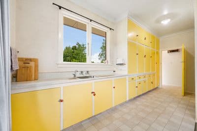 76 Fache Street, Clyde, Central Otago, Otago | Tall Poppy 