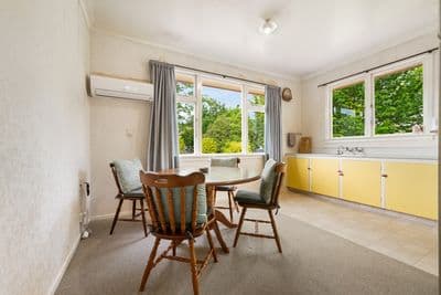 76 Fache Street, Clyde, Central Otago, Otago | Tall Poppy 