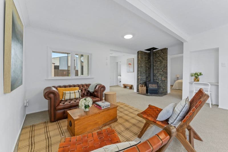 23 Marslin Street, Alexandra, Central Otago
