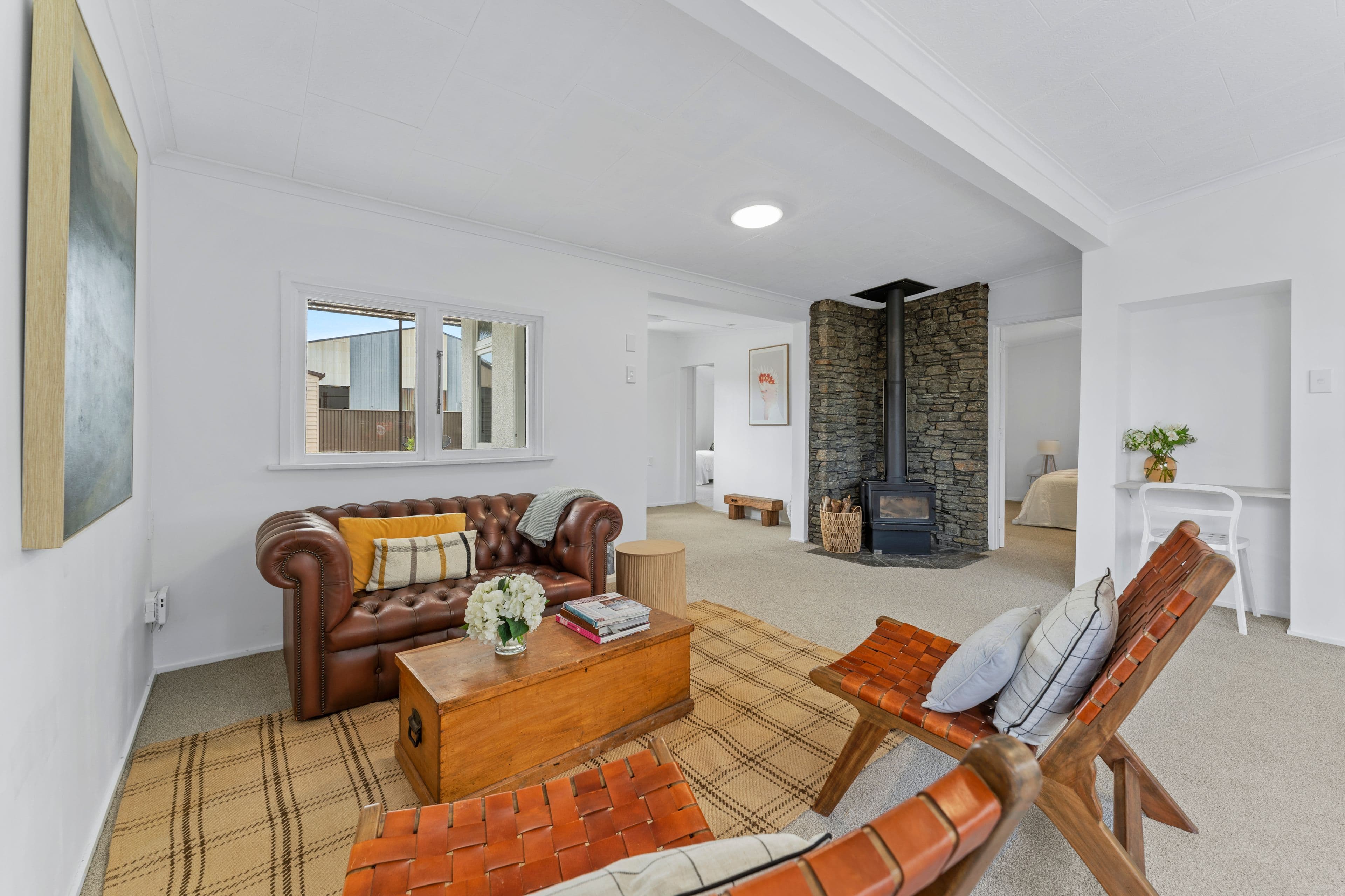 23 Marslin Street, Alexandra, Central Otago, Otago | Tall Poppy 