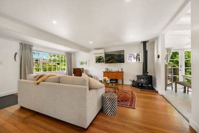 81 Sunderland Street, Clyde, Central Otago, Otago | Tall Poppy 