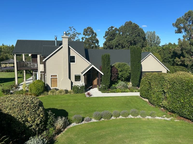 190 Airport Road, Alexandra, Central Otago