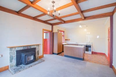 8 Kenmare Street, Alexandra, Central Otago, Otago | Tall Poppy 