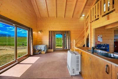 38 Scrubby Gully Road, Springvale, Central Otago, Otago | Tall Poppy 