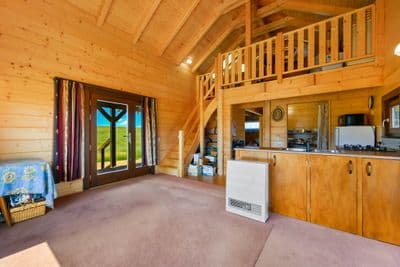 38 Scrubby Gully Road, Springvale, Central Otago, Otago | Tall Poppy 