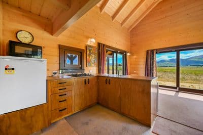 38 Scrubby Gully Road, Springvale, Central Otago, Otago | Tall Poppy 