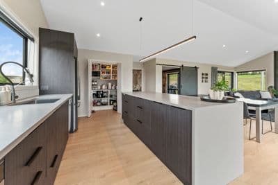 69 Gartley Lane, Alexandra, Central Otago, Otago | Tall Poppy 