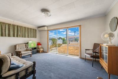 41 Brandon Street, Alexandra, Central Otago, Otago | Tall Poppy 