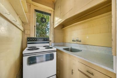 41 Brandon Street, Alexandra, Central Otago, Otago | Tall Poppy 