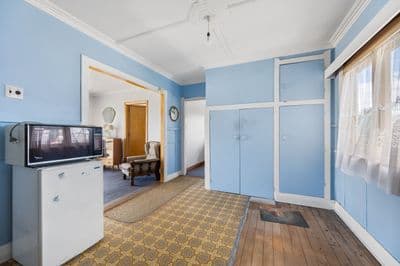 41 Brandon Street, Alexandra, Central Otago, Otago | Tall Poppy 