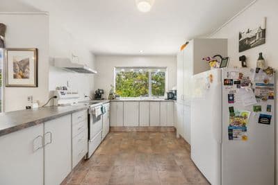 15b Goodger Court, Cromwell, Central Otago, Otago | Tall Poppy 