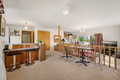 15b Goodger Court, Cromwell, Central Otago, Otago | Tall Poppy 