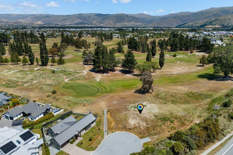 3 The Dunes, Cromwell, Central Otago