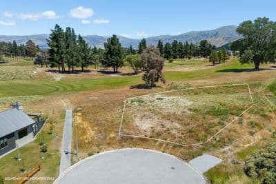 3 The Dunes, Cromwell, Central Otago, Otago | Tall Poppy 