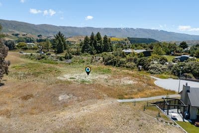 3 The Dunes, Cromwell, Central Otago, Otago | Tall Poppy 