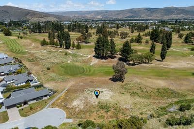 3 The Dunes, Cromwell, Central Otago, Otago | Tall Poppy 