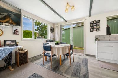 5 Monaghan Street, Cromwell, Central Otago, Otago | Tall Poppy 