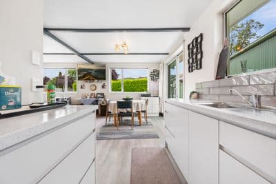 5 Monaghan Street, Cromwell, Central Otago, Otago | Tall Poppy 