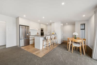 18 Magnum Drive, Cromwell, Central Otago, Otago | Tall Poppy 